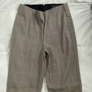 Rag & bone pants